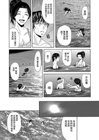 第31頁圖