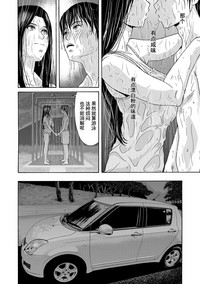 第35頁圖