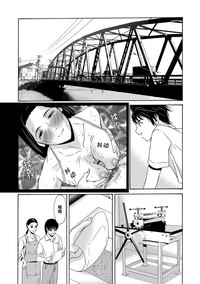 第71頁圖