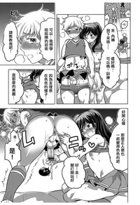第15页图