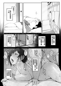 第35页图