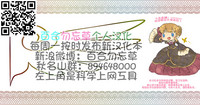 第27页图