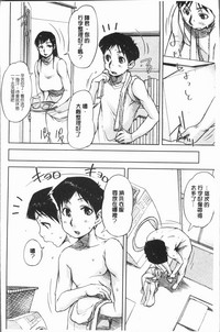 第127頁圖