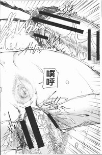 第147頁圖