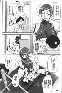 第155頁圖