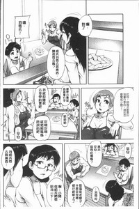 第187頁圖