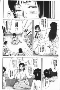 第207頁圖