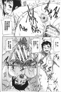 第63頁圖
