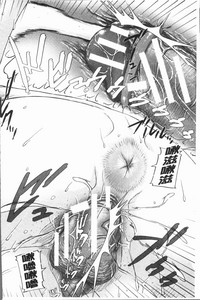 第95頁圖