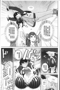 第127頁圖