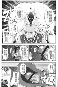 第139頁圖