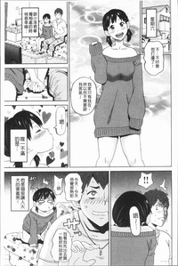 第31頁圖