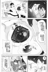 第43頁圖
