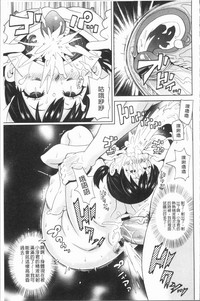 第51頁圖