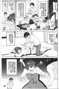 第55頁圖