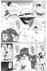 第63頁圖