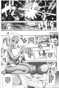 第139頁圖