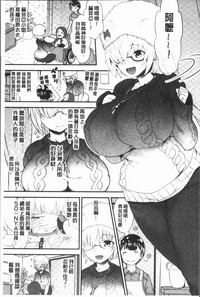 第163頁圖