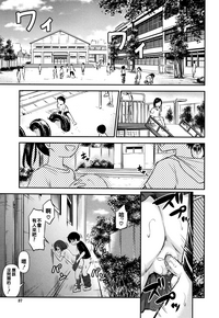 第39頁圖