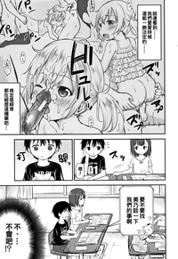 第47頁圖
