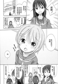 第107页图