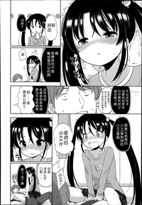 第151页图