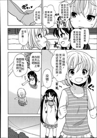 第167页图