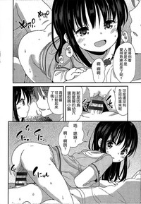 第219页图