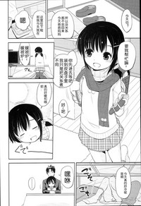 第51页图