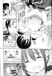 第59页图