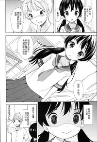 第63页图