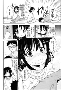 第95页图
