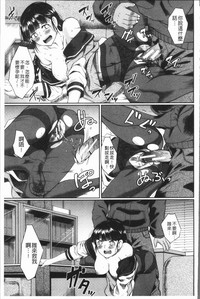 第107頁圖
