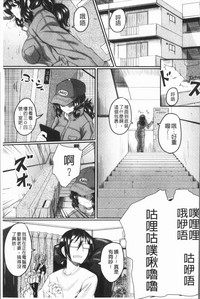 第131頁圖