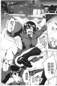第163頁圖