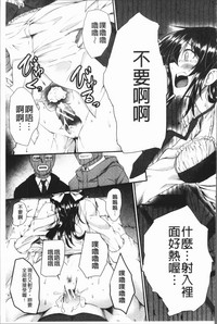 第175頁圖