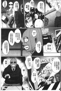 第195頁圖