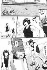 第47頁圖