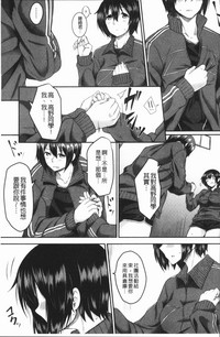 第59頁圖