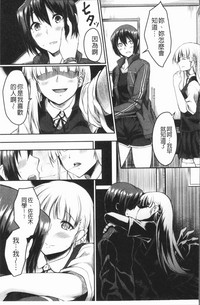 第63頁圖