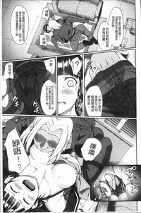 第99頁圖