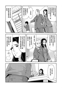 第95頁圖