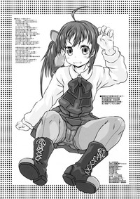 第27頁圖