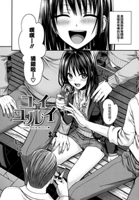 第47頁圖