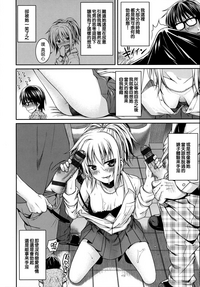 第95頁圖