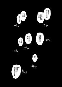 第43頁圖