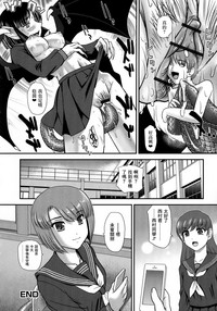 第175页图