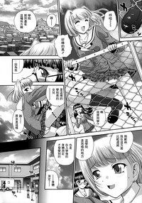 第179页图