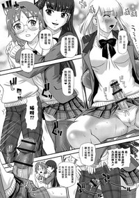 第31页图