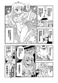第15页图